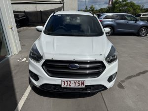 IMG_0451