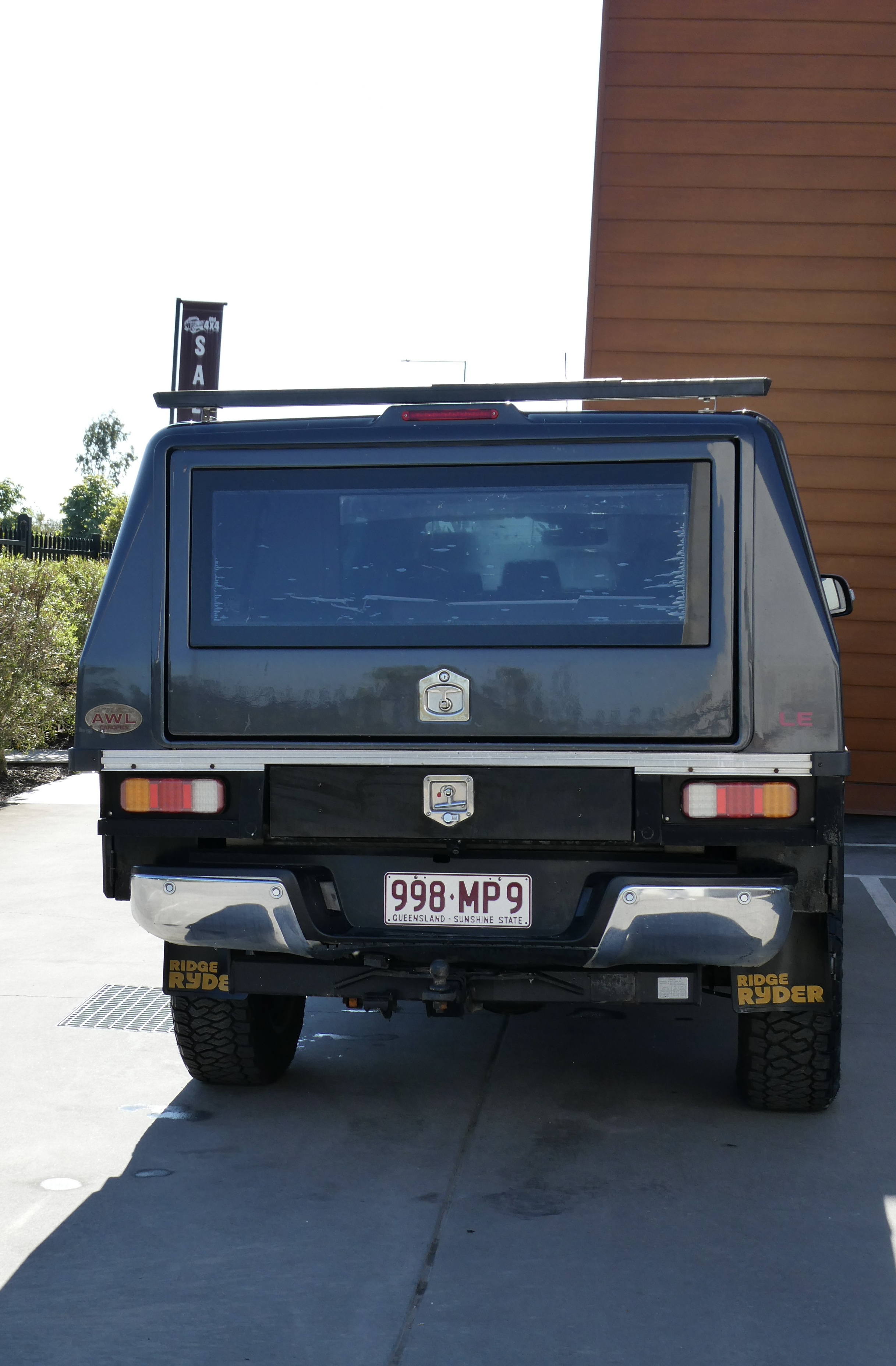 0100E0008