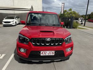 IMG_6174