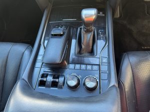 IMG_5620