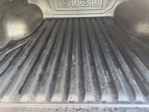 IMG_0051