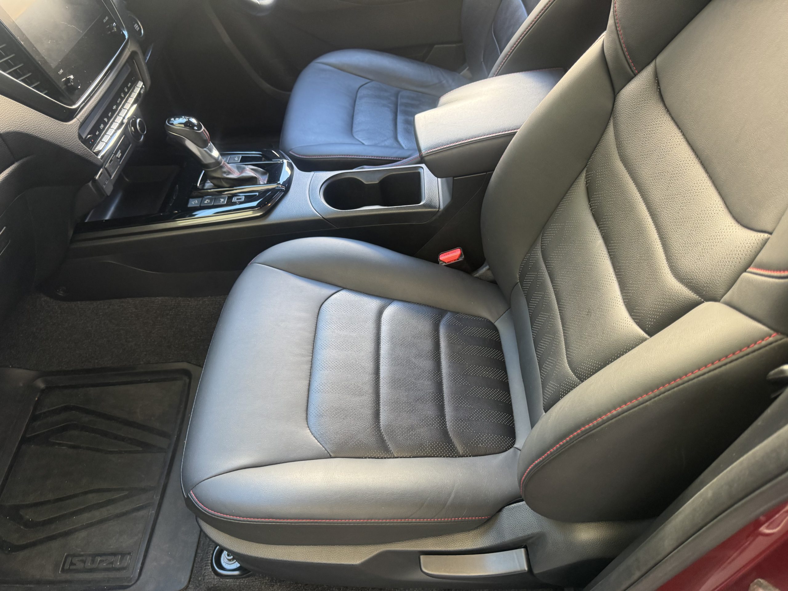 IMG_0053