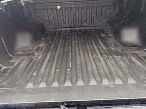 IMG_1588