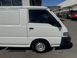 IMG_1614