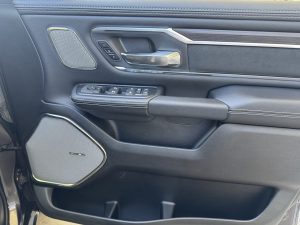 IMG_2464
