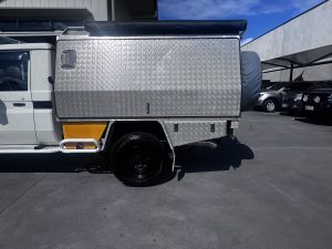 IMG_5221